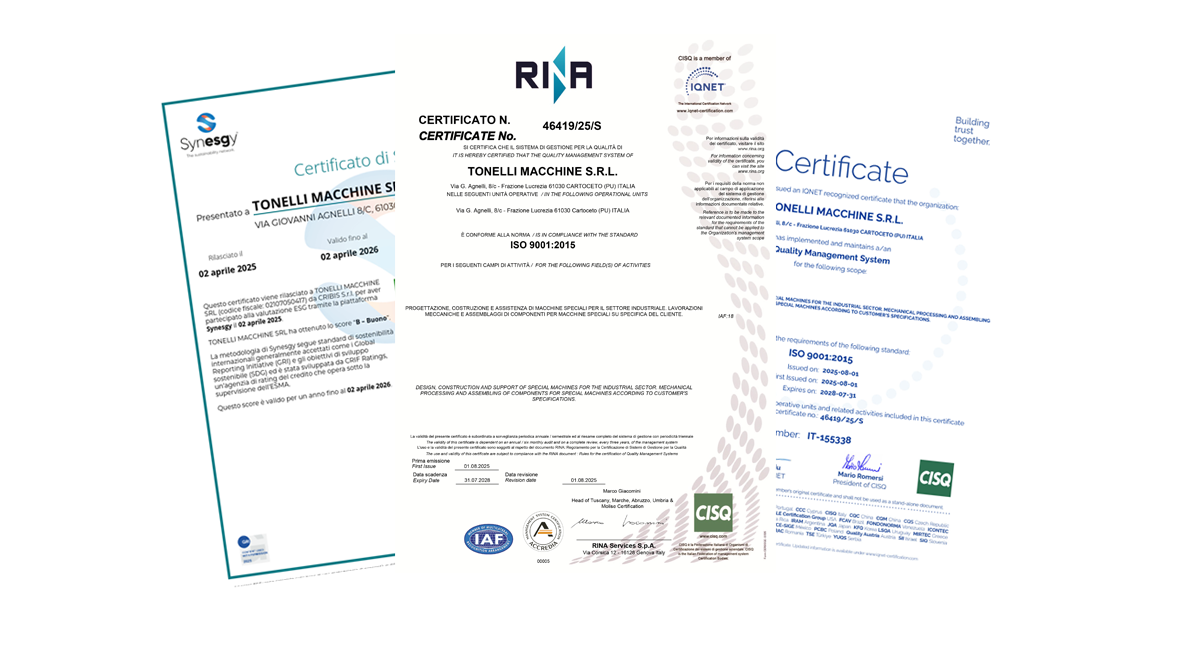 certificato-ESG